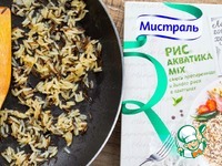 �������� ����-��� � ��������� ����� �����������