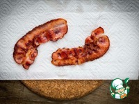 �������� ����-��� � ��������� ����� �����������