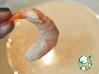 ����� ���� � ������� � ���������� �����������