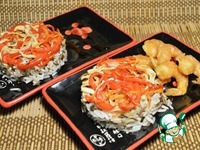 ����� ���� � ������� � ���������� �����������