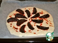 ���� � ������� ������� �����������