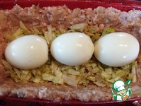 ������� "��������� ����" �� ������ �����������