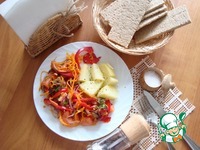 ����� � ����������� �����������