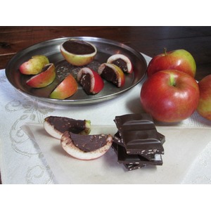 ������ � ���������