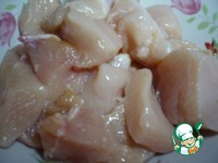 ������� �������� �� ������� �����������