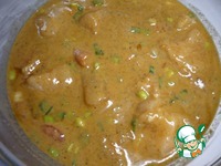 ������� �������� �� ������� �����������