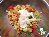 ������ ��� ������� ����� �����������