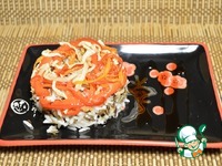 ����� ���� � ������� � ���������� �����������