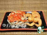 ����� ���� � ������� � ���������� �����������