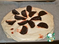 ���� � ������� ������� �����������