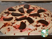 ���� � ������� ������� �����������