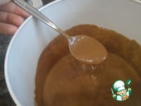 ���������� ���� �� ������ �����������