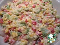 ������ ��� ������� ����� �����������