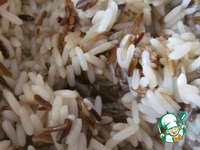 ������� ������� � ����������� �����������