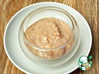 ������� ���������� �������� �����������