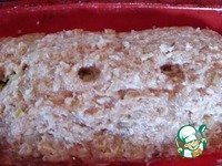 ������� "��������� ����" �� ������ �����������