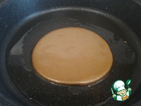 ���������� ���� �� ������ �����������