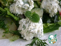 �������� ����� � ������� �����������