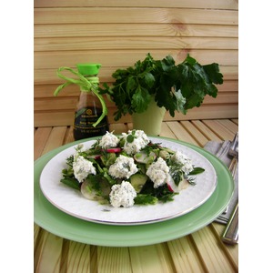 �������� ����� � �������