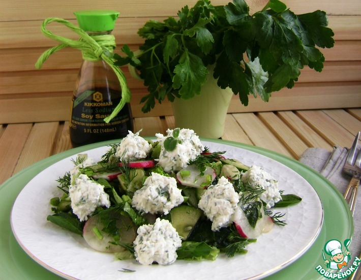 ������: �������� ����� � �������