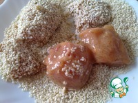 ������� �������� �� ������� �����������