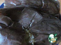 ������� ������� � ����������� �����������