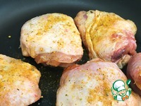 ������ � ������� "����������" �����������