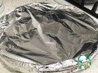 ������ � ������� "����������" �����������