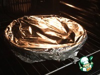 ������ � ������� "����������" �����������