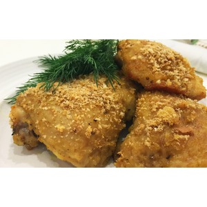 ������ � ������� "����������"