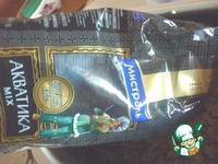 ����-��� �� �������� � ����� �����������