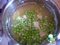 ����-��� �� �������� � ����� �����������