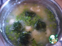 ����-��� �� �������� � ����� �����������