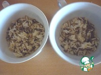 ����-��� �� �������� � ����� �����������