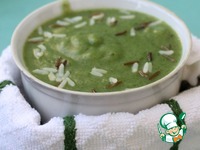 ����-��� �� �������� � ����� �����������