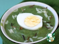 ����-��� �� �������� � ����� �����������