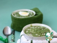 ����-��� �� �������� � ����� �����������