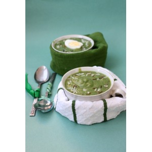 ����-��� �� �������� � �����