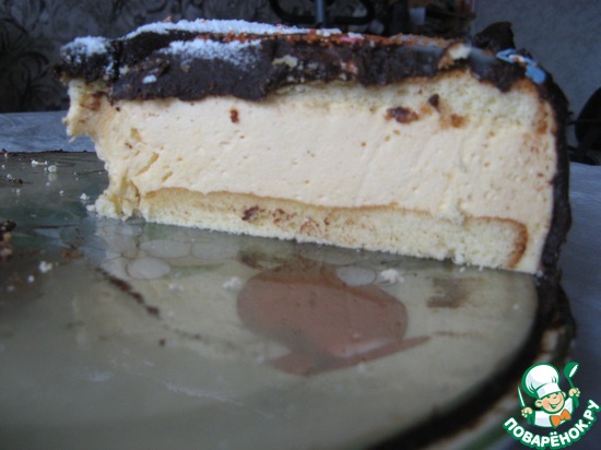 ���� "������ ������"