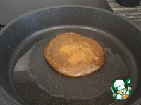 ���������� ���� �� ������ �����������