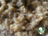 ������� ������� � ����������� �����������