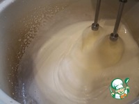 ���������� ���� �� ������ �����������