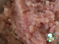 ������� ������� � ����������� �����������