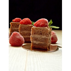 ������� ���������� ��������