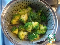 �������� ������� � �������� �����������