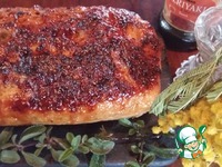 ������� "��������� ����" �� ������ �����������