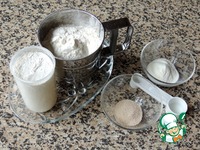 ���� "���������" � ������� �����������