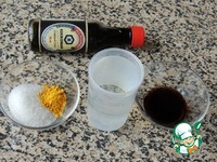 ���� "���������" � ������� �����������