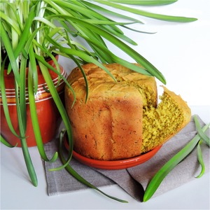 ���� "���������" � �������