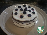 ���������� ���� �� ������ �����������